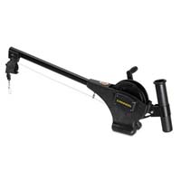 Order Cannon Manual Downrigger parts online at FISH307.com