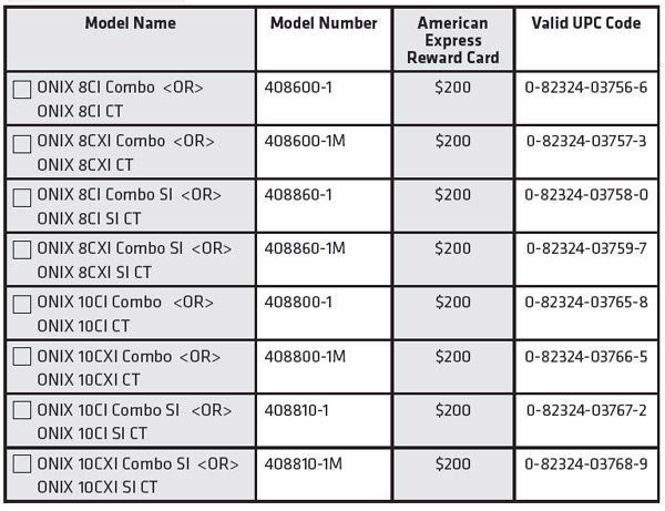 minn-kota-2015-trolling-motor-rebates