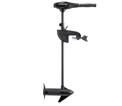 Minn Kota Endura C2 50 12V 50lb 36"