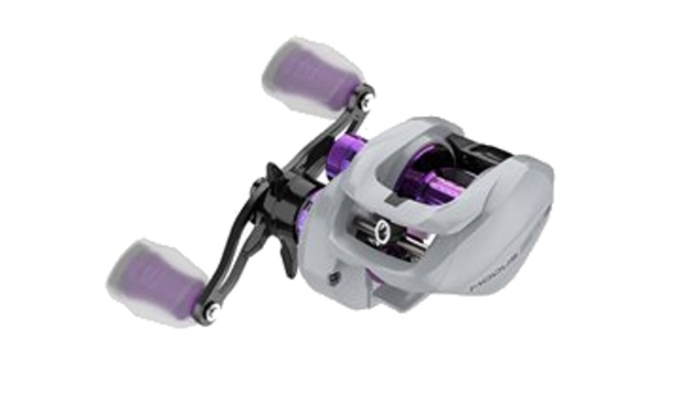 13 Fishing Modus SZ2